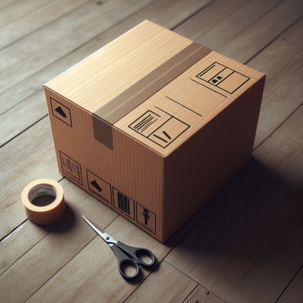 BP-Fulfillment.com บริการเก็บ แพ็ค พร้อมจัดส่งสินค้า แบบครบวงจร (44)