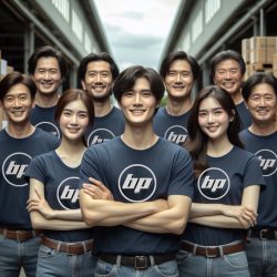 BP-Fulfillment.com L (2)