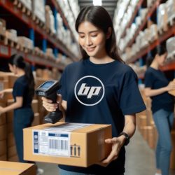BP-Fulfillment.com บริการเก็บ แพ็ค พร้อมจัดส่งสินค้า แบบครบวงจร (16)