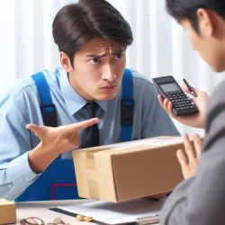 BP-Fulfillment.com บริการเก็บ แพ็ค พร้อมจัดส่งสินค้า แบบครบวงจร 2 (3)